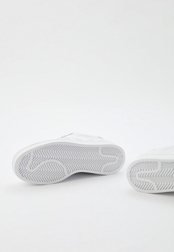 Кеды adidas Originals