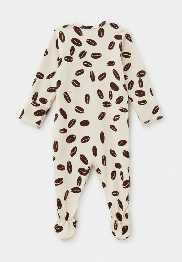 Комбинезон Tony Tots