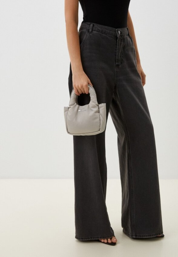 Сумка Millz Karta