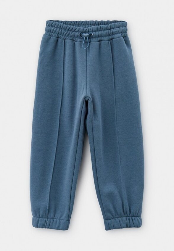 Брюки спортивные Pelican