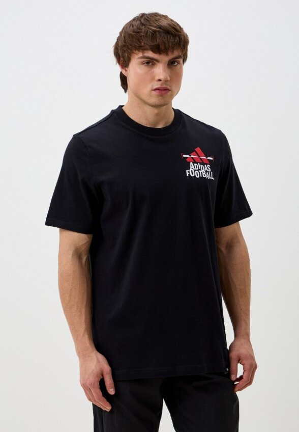 Футболка adidas