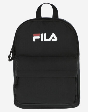 Рюкзак FILA, Черный мужчинам
