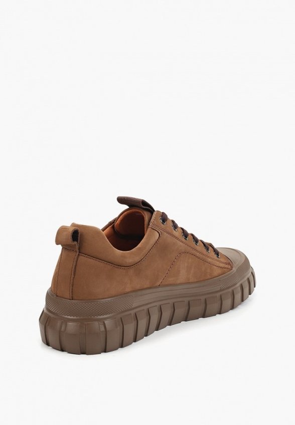 Кеды Rossini Roberto