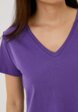 Футболка Trendyol3  - превью