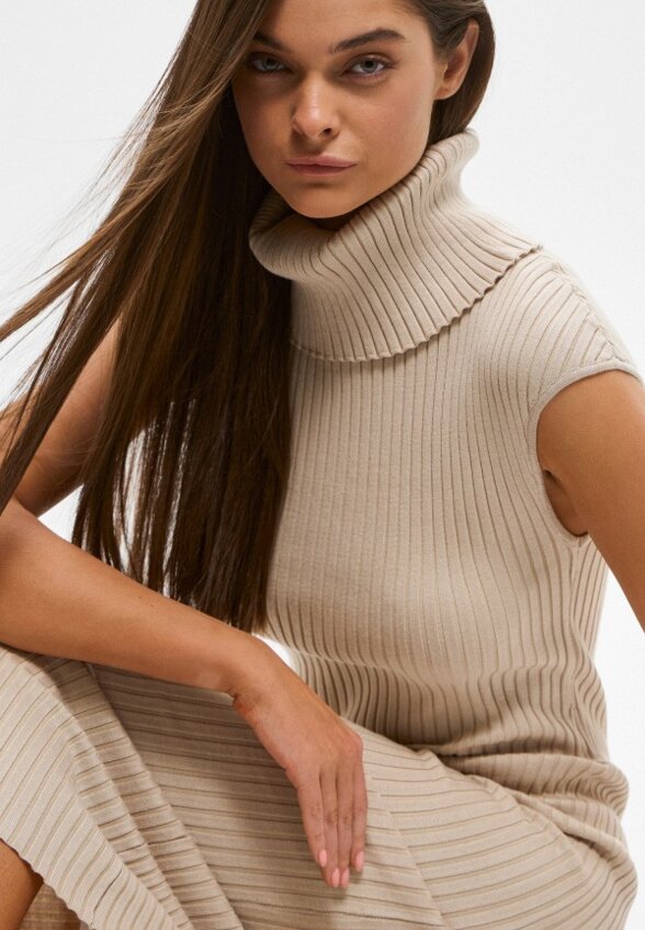 Платье Love Republic