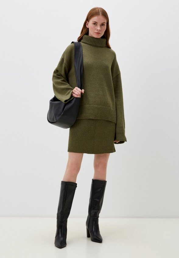 Костюм TrendyAngel