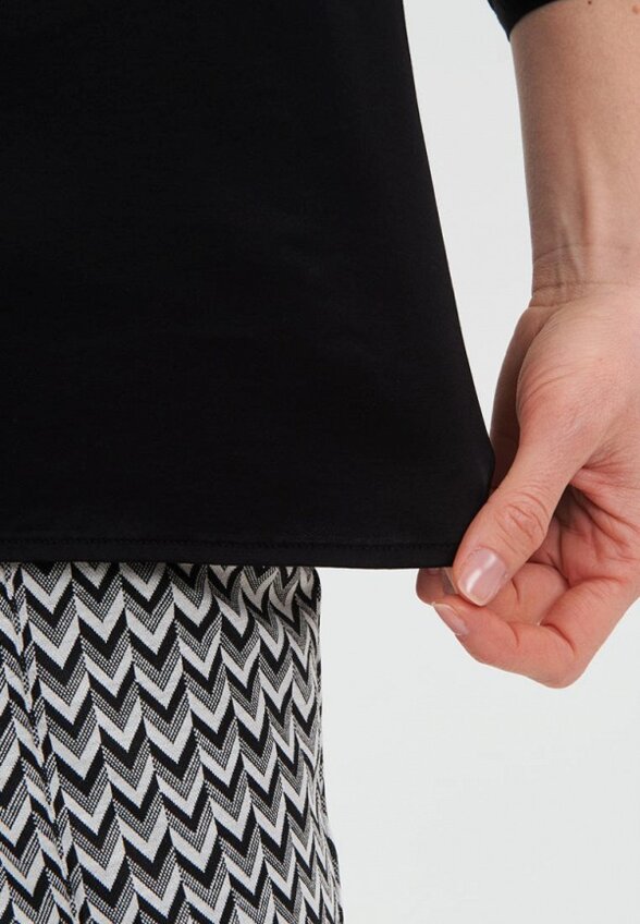 Лонгслив Gerry Weber