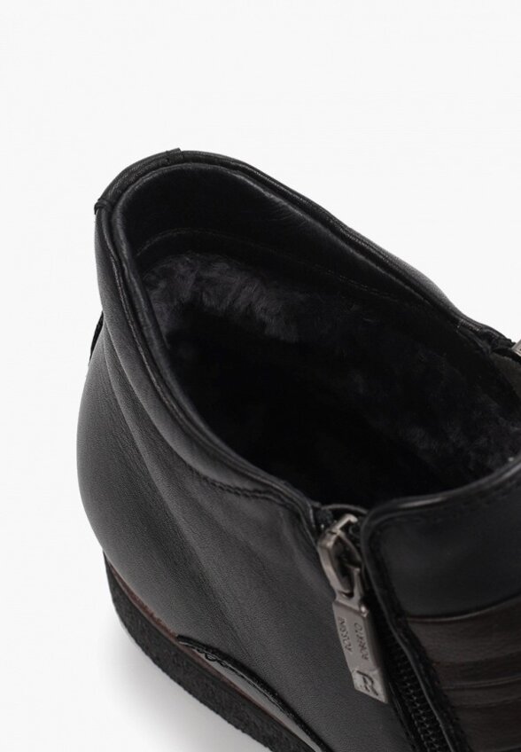 Ботинки Rossini Roberto