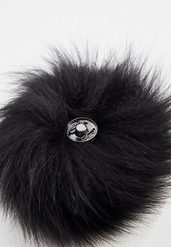 Помпон Falconeri