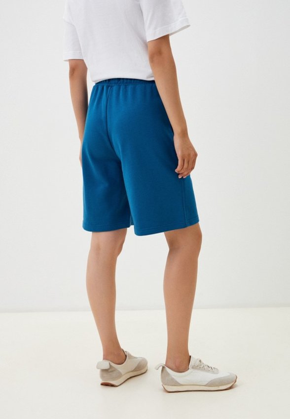 Шорты спортивные Auranna