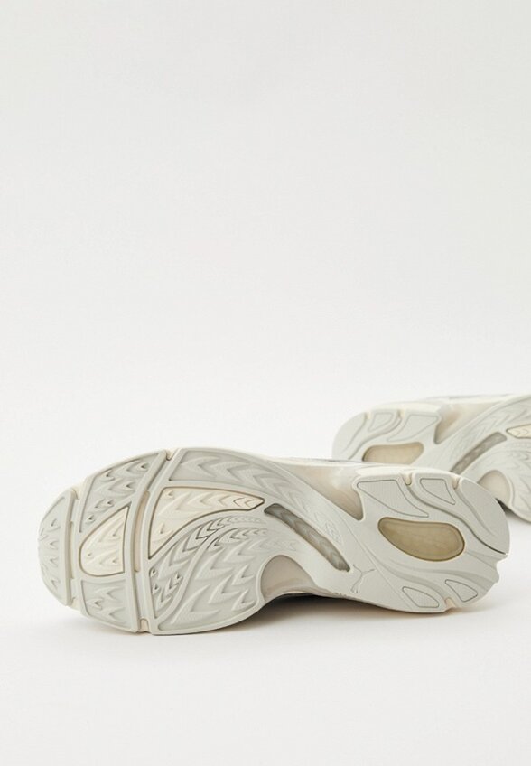 Кроссовки PUMA