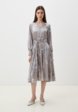 Платье Brandwomen1  - превью