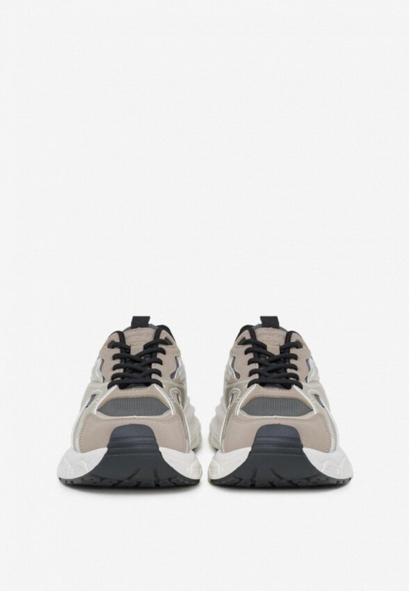 Кроссовки Marmalato