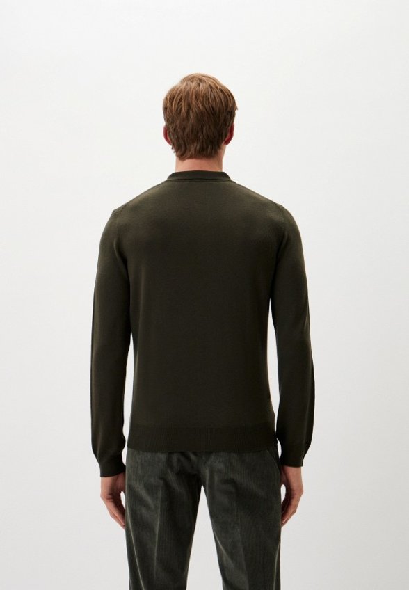 Поло Corneliani