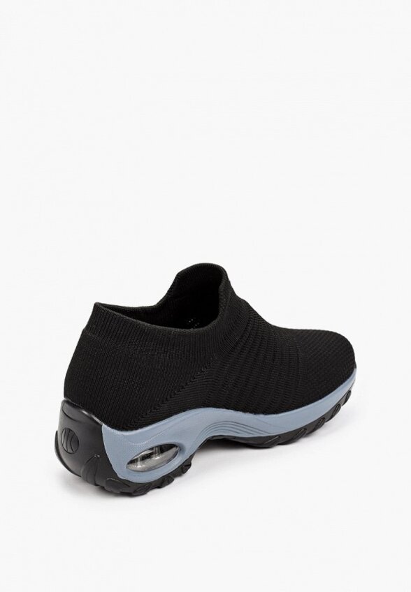 Кроссовки Obba