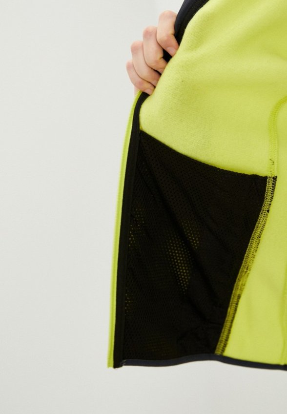 Кардиган CMP