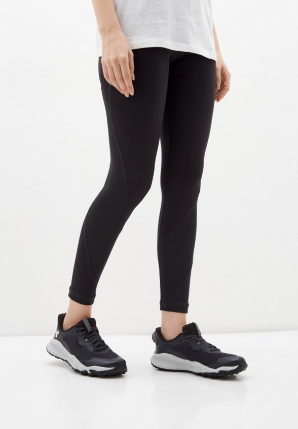 Кроссовки Under Armour