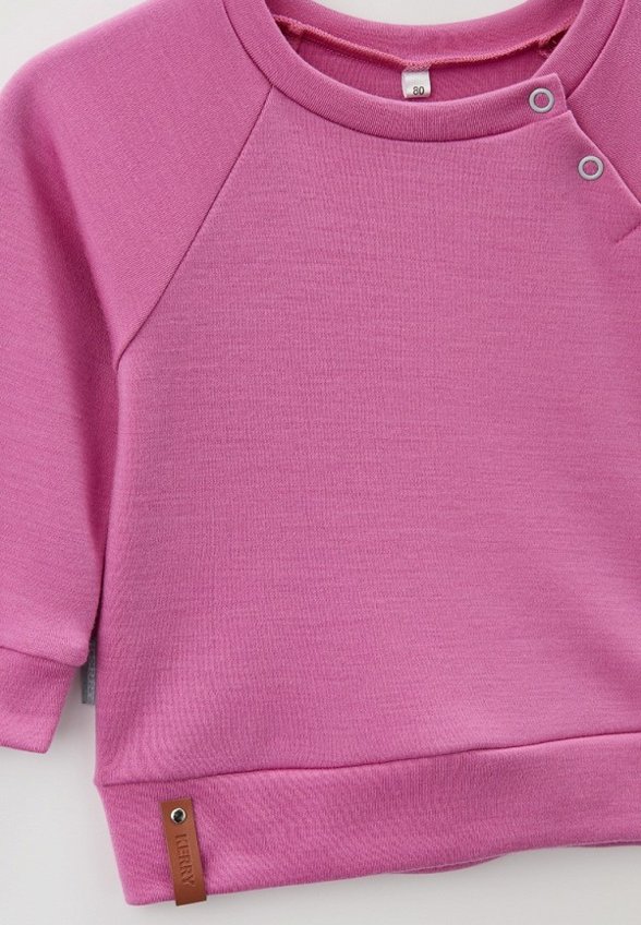 Комплект термобелья Kerry