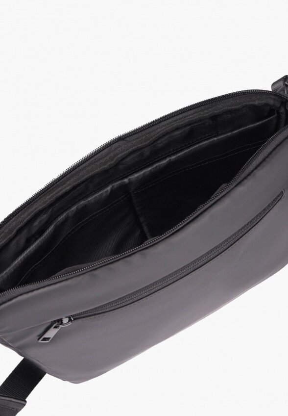 Сумка Quattrocomforto