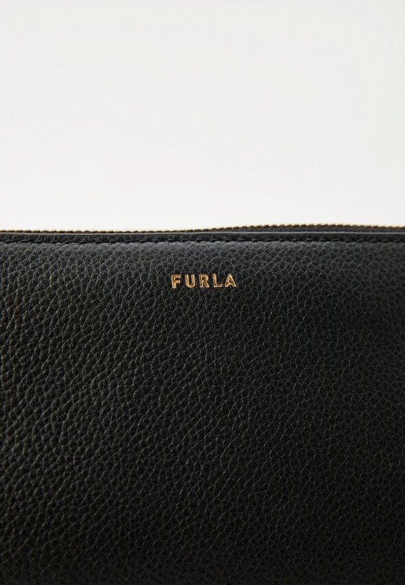 Косметичка Furla