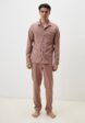 Пижама Cleo1  - превью
