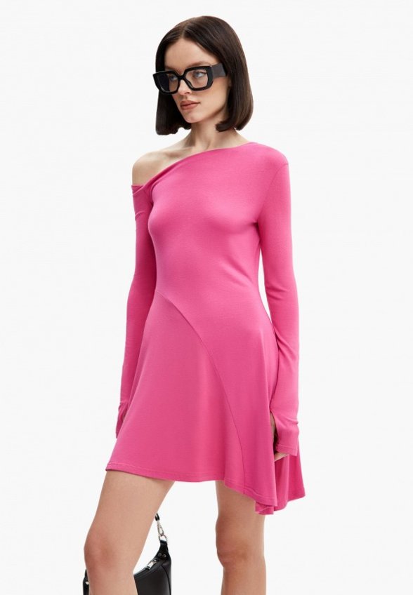 Платье Top Top