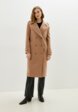 Пальто двубортное Ovelli1  - превью