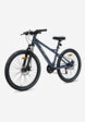 Велосипед горный Denton Titan 26