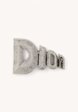 Dior Brooch1  - превью