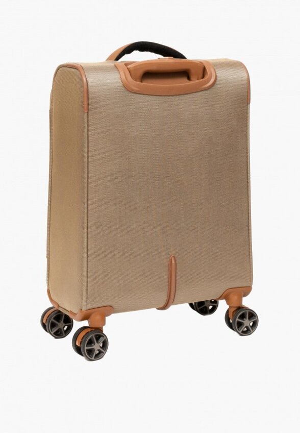 Чемодан Baudet