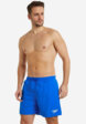 Шорты плавательные мужские Speedo Essentials 16, Голубой1  - превью