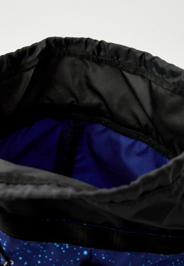 Сумка спортивная PUMA