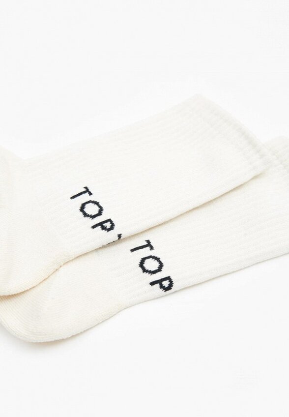 Носки Top Top
