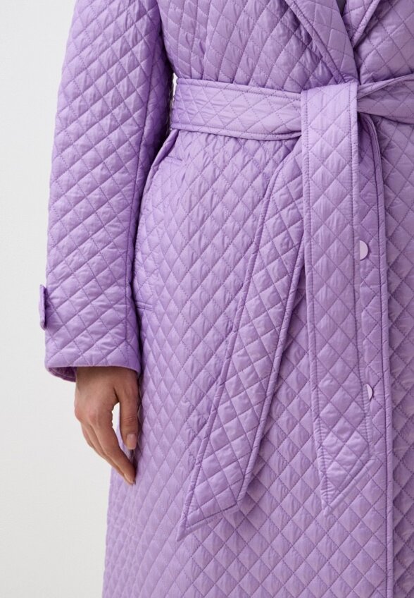 Куртка утепленная Naturaxl