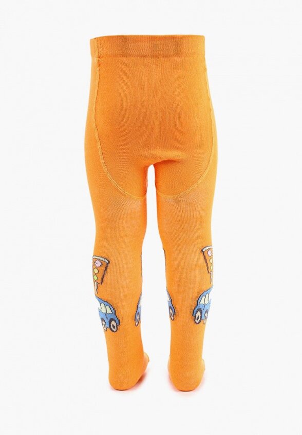 Колготки Брестские