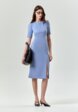 Платье Emka2  - превью