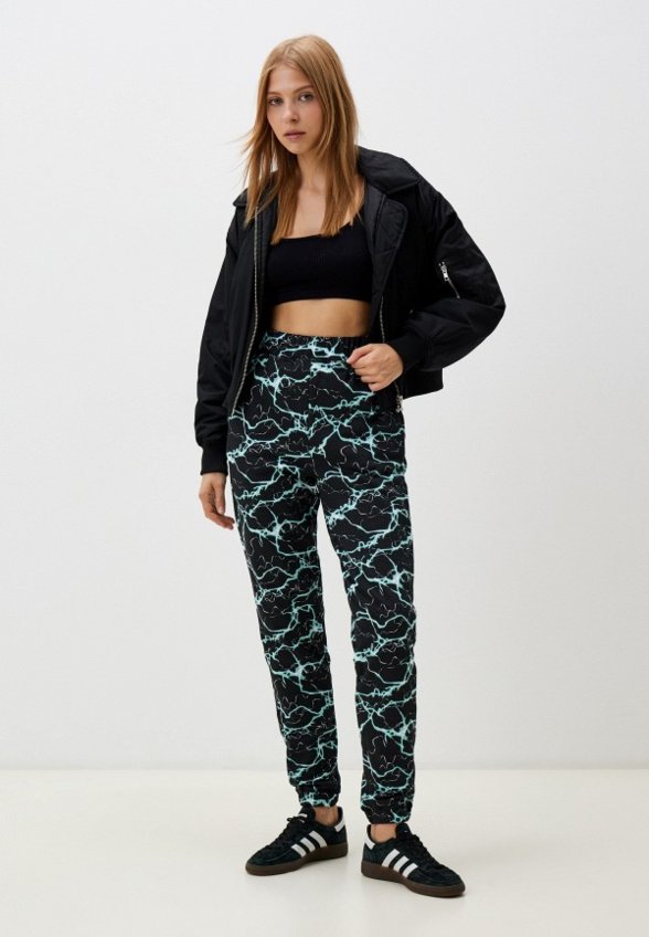 Брюки спортивные Funday