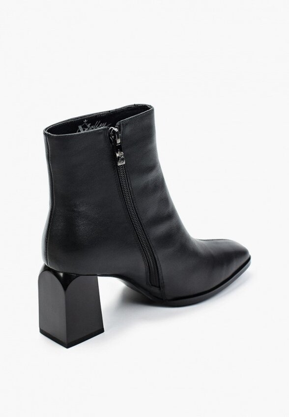 Ботильоны Valley