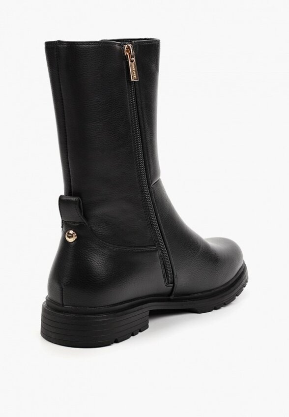 Полусапоги Nine West