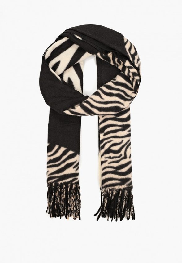 Палантин Chale