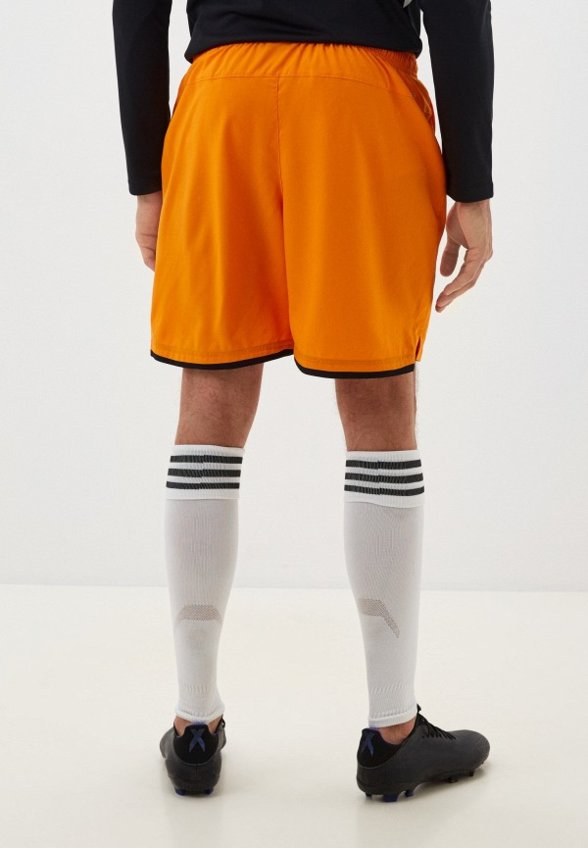 Шорты спортивные Demix