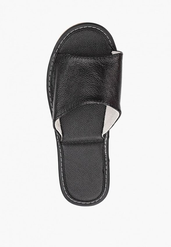 Тапочки Dream Time