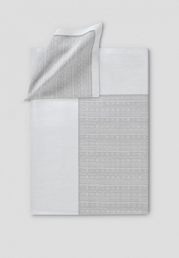 Скатерть Togas