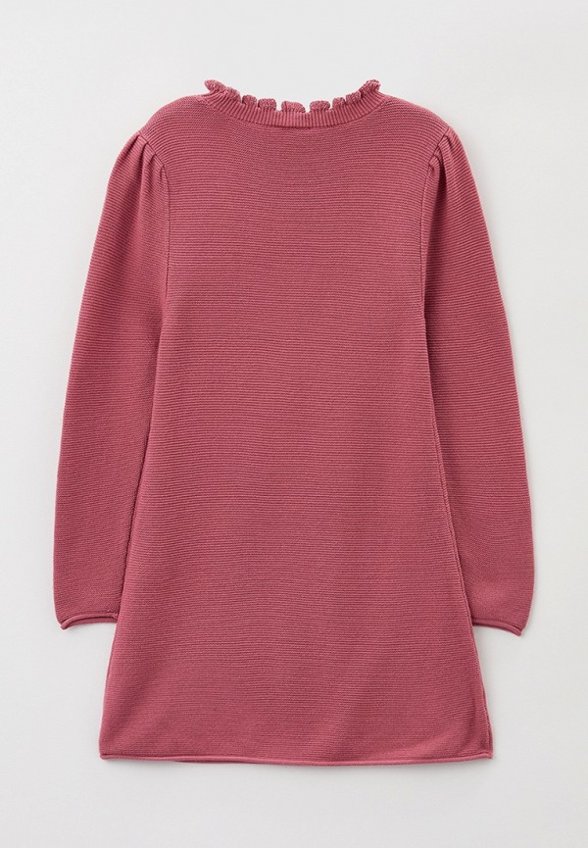 Платье s.Oliver