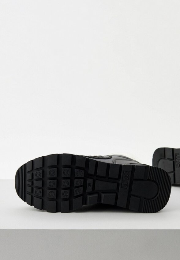 Кроссовки Liu Jo