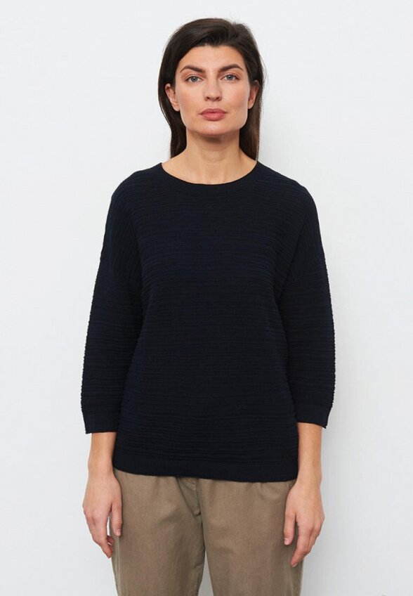 Джемпер Gerry Weber