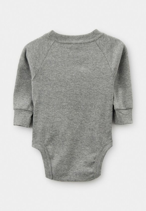 Боди и брюки Carter’s