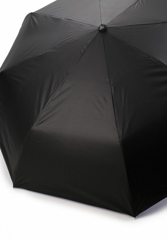 Зонт складной Fabretti