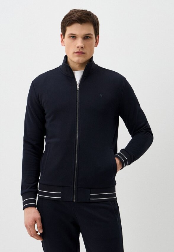 Костюм спортивный G.E.Y.I.M