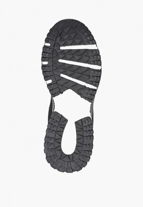 Кроссовки GLAMforever